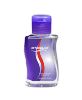 Astroglide - 2.5oz